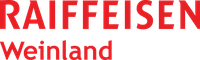 Logo Raiffeisen Weinland