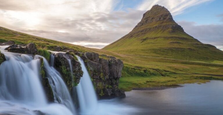 Abendunterhaltung 2017