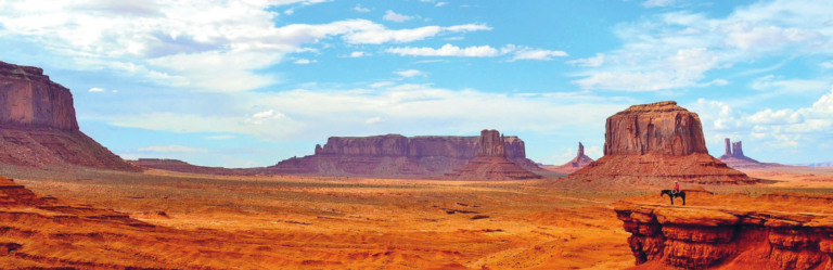 Abendunterhaltung 2018