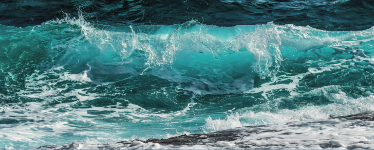 WasserKlang – fliessend, lebendig mit dem Männerchor Schlatt