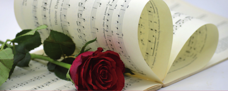 Abendunterhaltung 2024