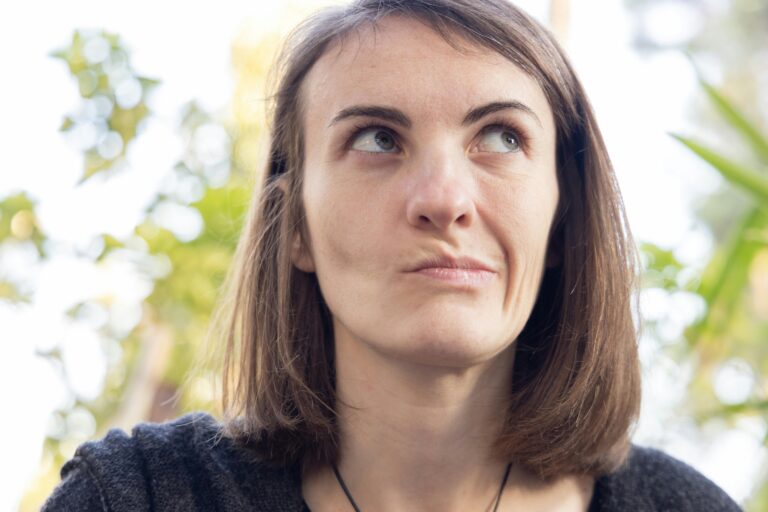 Abendunterhaltung 2026